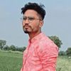 Akash meghwanshi  Profile Picture
