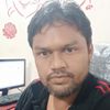 SHASHI PANDEY Profile Picture