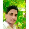 Raju kirar Profile Picture
