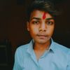 Aditya kumar Profile Picture