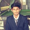 Chandan Singh  Meriha Profile Picture