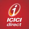 ICICI  DIRECT partner  Profile Picture