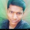 malikhan singh Profile Picture