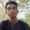 Amresh Chandra Profile Picture