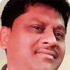 Prabhakar wakale Profile Picture