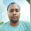 Rajvansh Chauhan Profile Picture