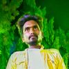 Ravi kumar Profile Picture