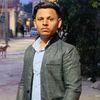ayush Choudhary Profile Picture
