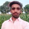 Rohit Kumar  Profile Picture