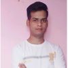 SHIV KUMAR Profile Picture
