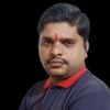 Chenaram Kumawat Profile Picture