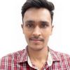Deepanshu Patel Profile Picture