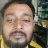 Avijit Sasmal Profile Picture