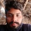 AmitKumar Yadav Profile Picture
