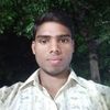 Shesh Mani Profile Picture