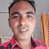 sajjankumar khatkar Profile Picture