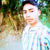 Chandan, Yadav Profile Picture