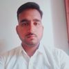 Manjeet Singh Profile Picture
