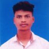 Budheswar Bhoi Profile Picture