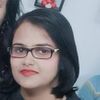 Minal Sahu Profile Picture