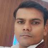Prashant Gupta Profile Picture