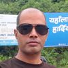 khem tiwari Profile Picture
