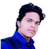 Vijay BindaasRaja Profile Picture