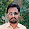 Manzoor Ali Profile Picture
