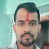 Naresh Kumar Profile Picture