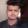 Mithlesh yadav Profile Picture