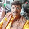 vishambhar Mishra Profile Picture
