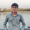 Divyang Patel Profile Picture