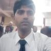 Ramsushil Patel Profile Picture