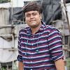 Aditya jha Profile Picture