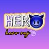 HERO RAJ Profile Picture