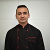 Chef Dheeraj Bhandari Profile Picture