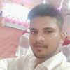 Sandip kumar Profile Picture