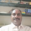 Balaji Shinde Profile Picture