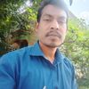 Suraj Mujumdar Profile Picture