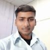 Narendra kumar Yadav Profile Picture