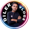 Video Editor & Vloger Profile Picture