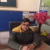 Rajesh bhati Profile Picture