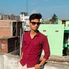 Shivam Chaudhary Profile Picture