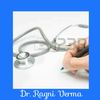 Dr. Ragni verma  Dr. R V Profile Picture