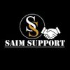 Saim Supports (Mr Saim) Profile Picture