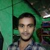 Vishal Rawani Profile Picture