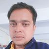 pradeep patel Profile Picture