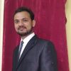 Ankit  Mishra Profile Picture