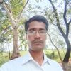 Puspendra Rajpoot Profile Picture