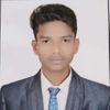 Jayshankar Varma Profile Picture